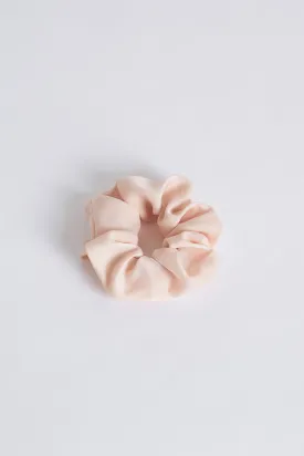 Iluka Scrunchie - Blush