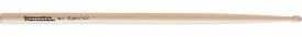 Innovative Percussion CL1 Chris Lamb Maple Concert Snare Drumsticks