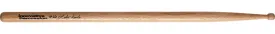 Innovative Percussion IPLD Lalo Davila Hickory Concert Snare Drumsticks