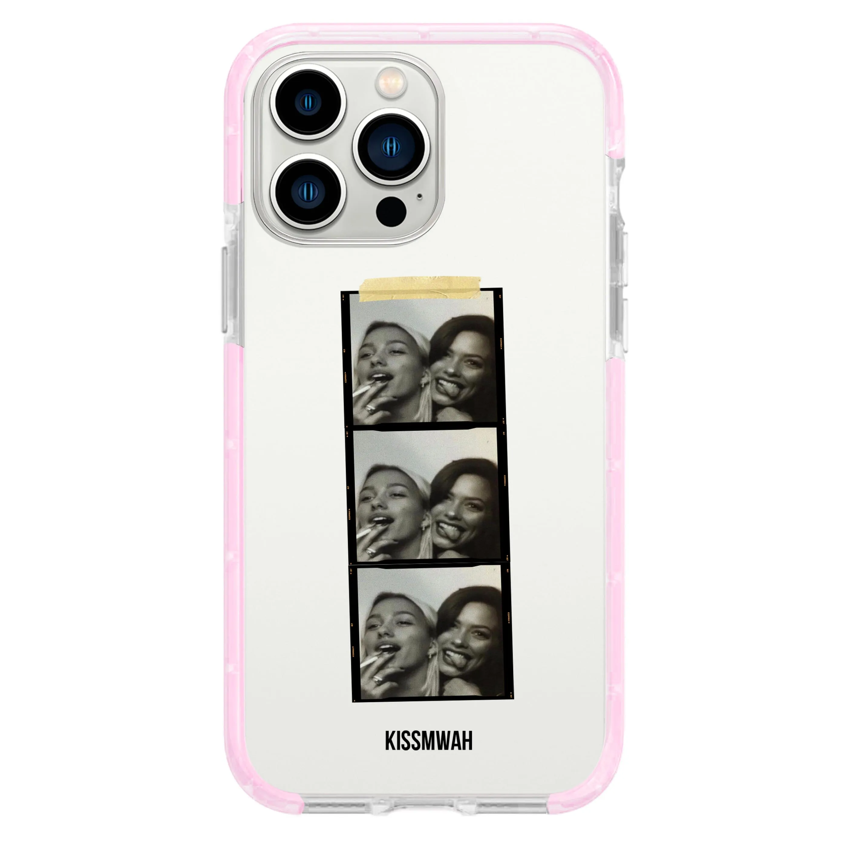 Instax Superproof