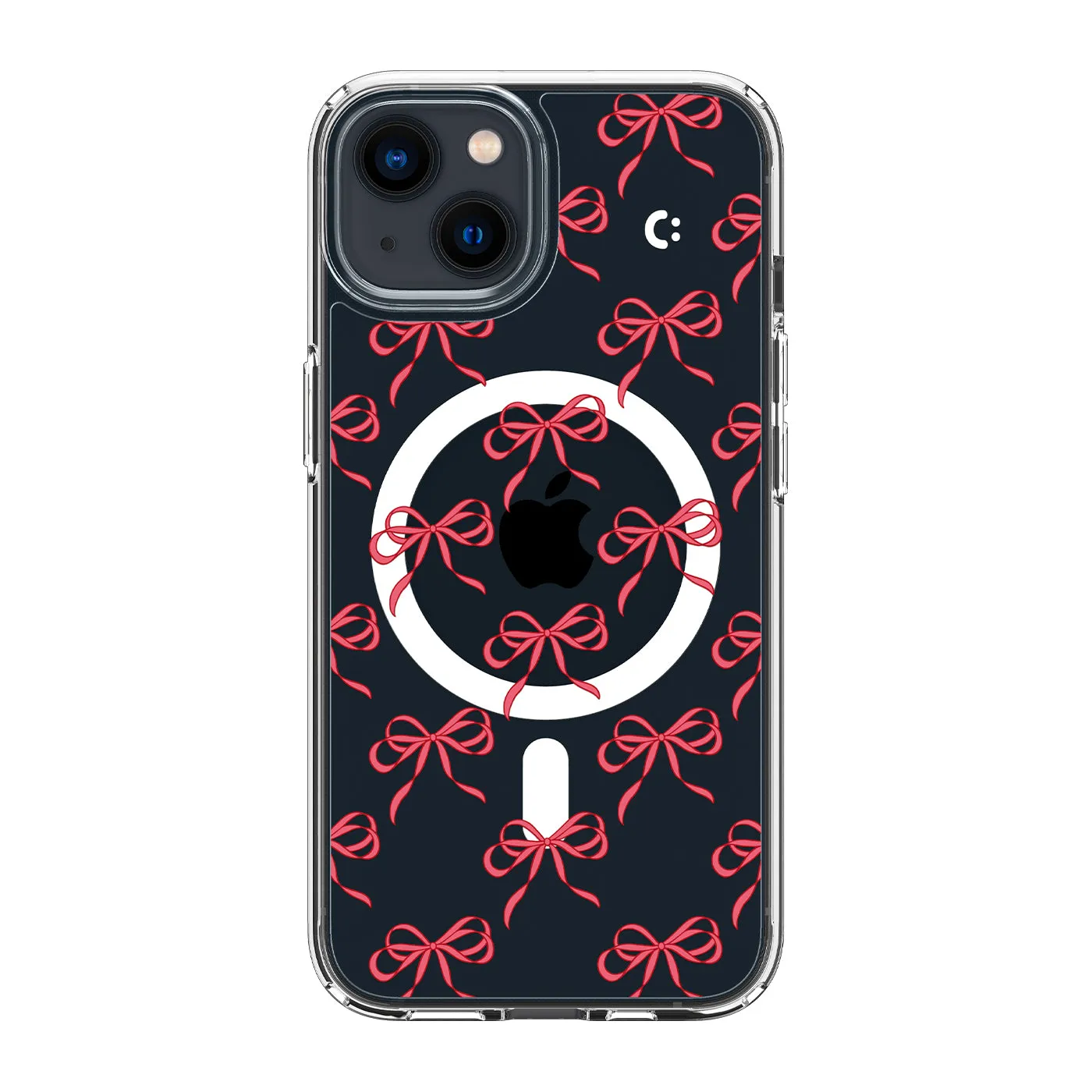 iPhone 13 Series - Bows on Bows