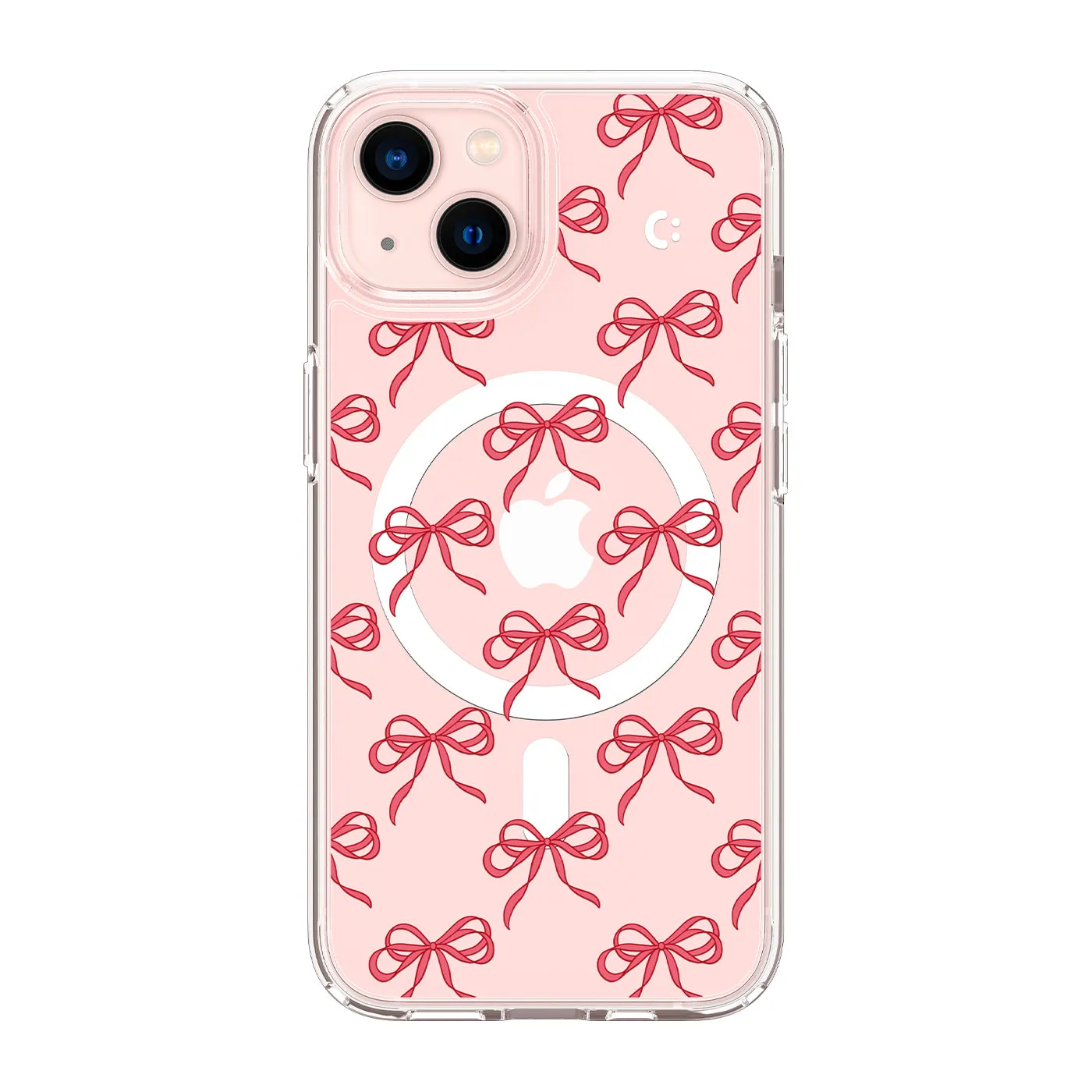 iPhone 13 Series - Bows on Bows