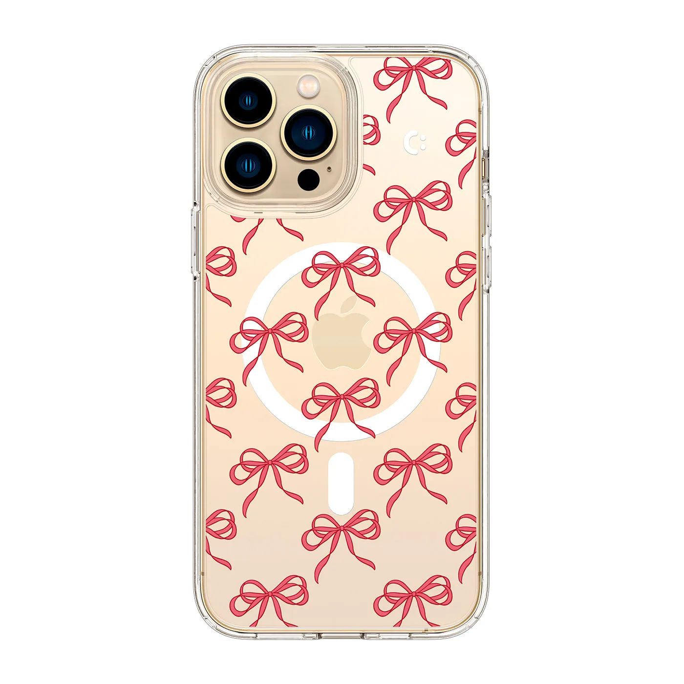 iPhone 13 Series - Bows on Bows