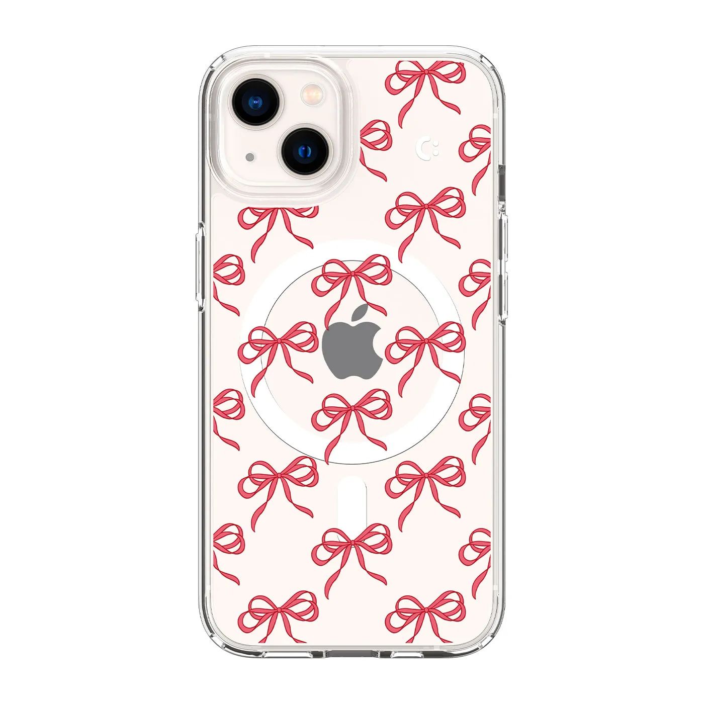 iPhone 13 Series - Bows on Bows