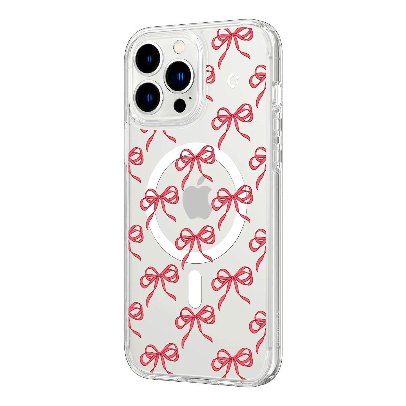 iPhone 13 Series - Bows on Bows