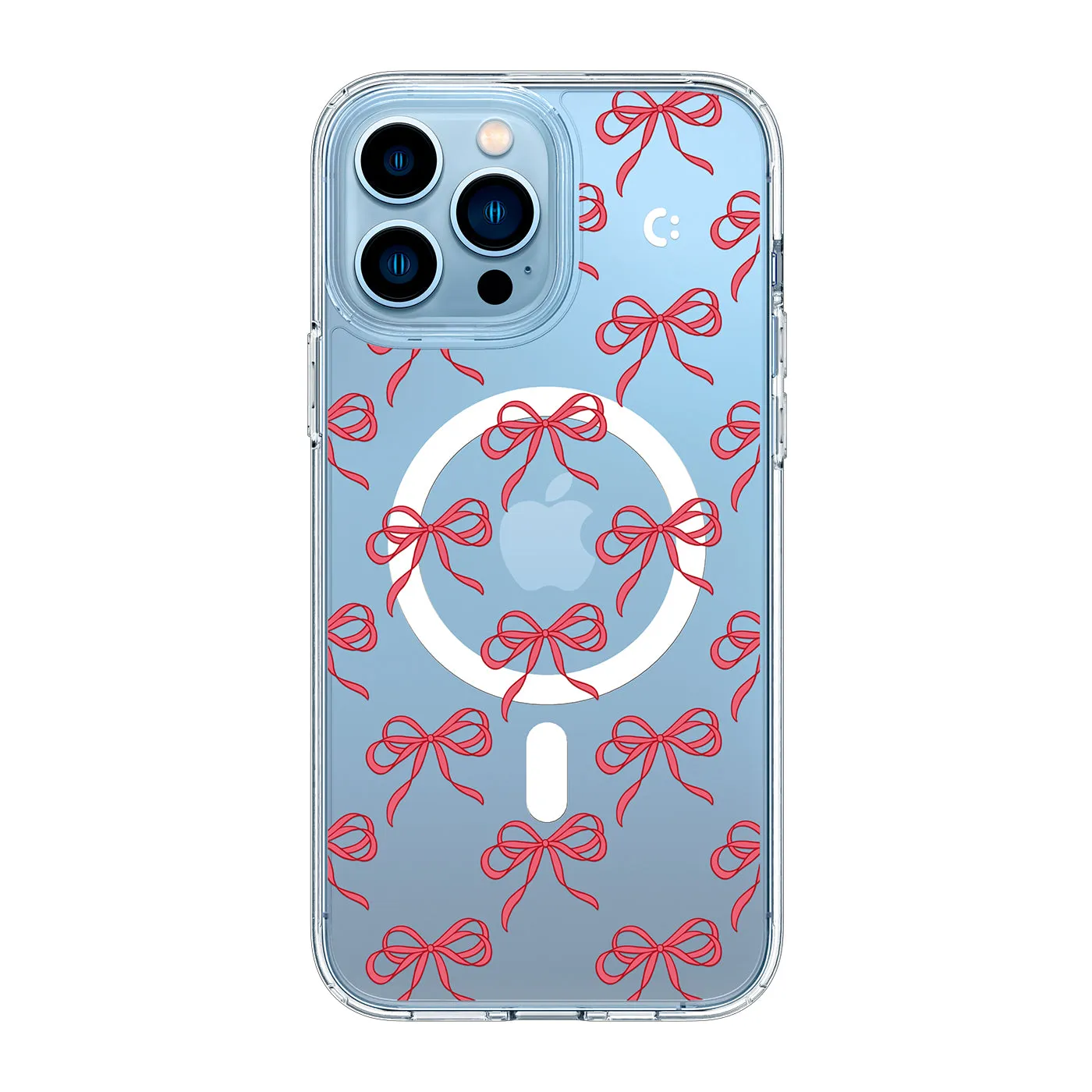 iPhone 13 Series - Bows on Bows