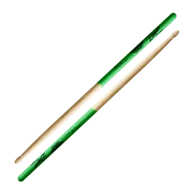 Joey Kramer Artist Series Drumsticks