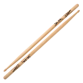 John Riley Artist Series Drumsticks