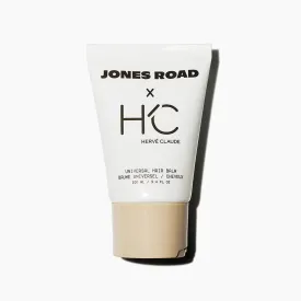 Jones Road x Hervé Universal Hair Balm - GWP