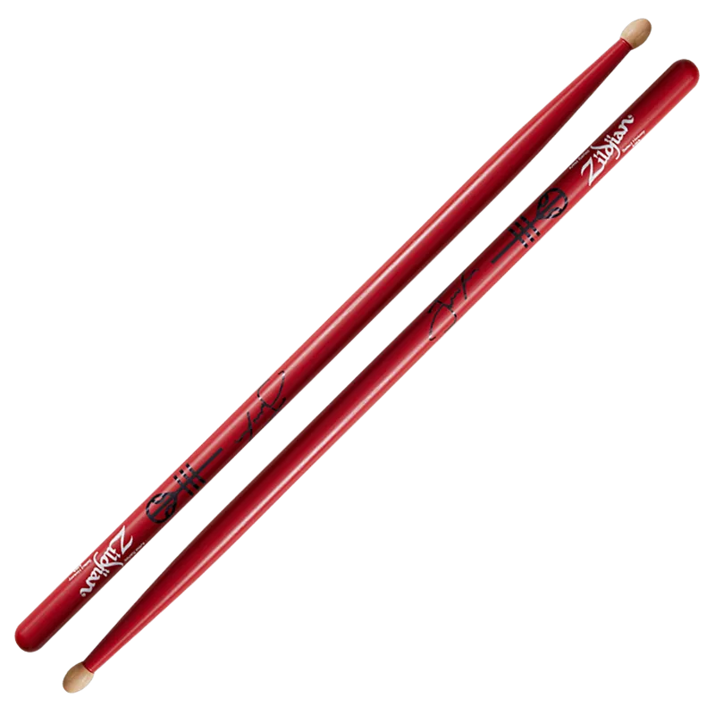 Josh Dun Artist Series Drumsticks