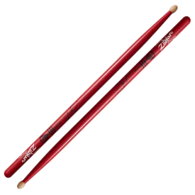 Josh Dun Artist Series Drumsticks