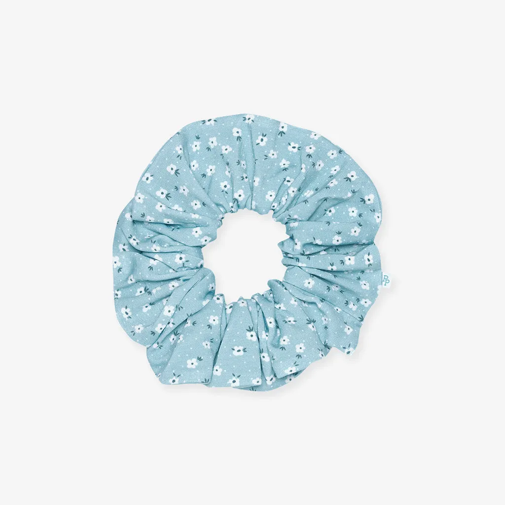 Juliana Luxe Oversized Scrunchie