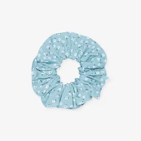 Juliana Luxe Oversized Scrunchie