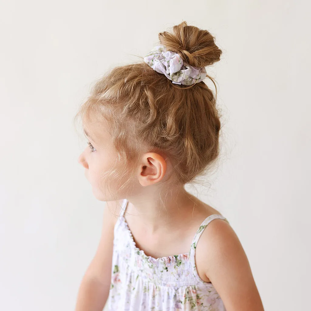 Katrina Scrunchie Set