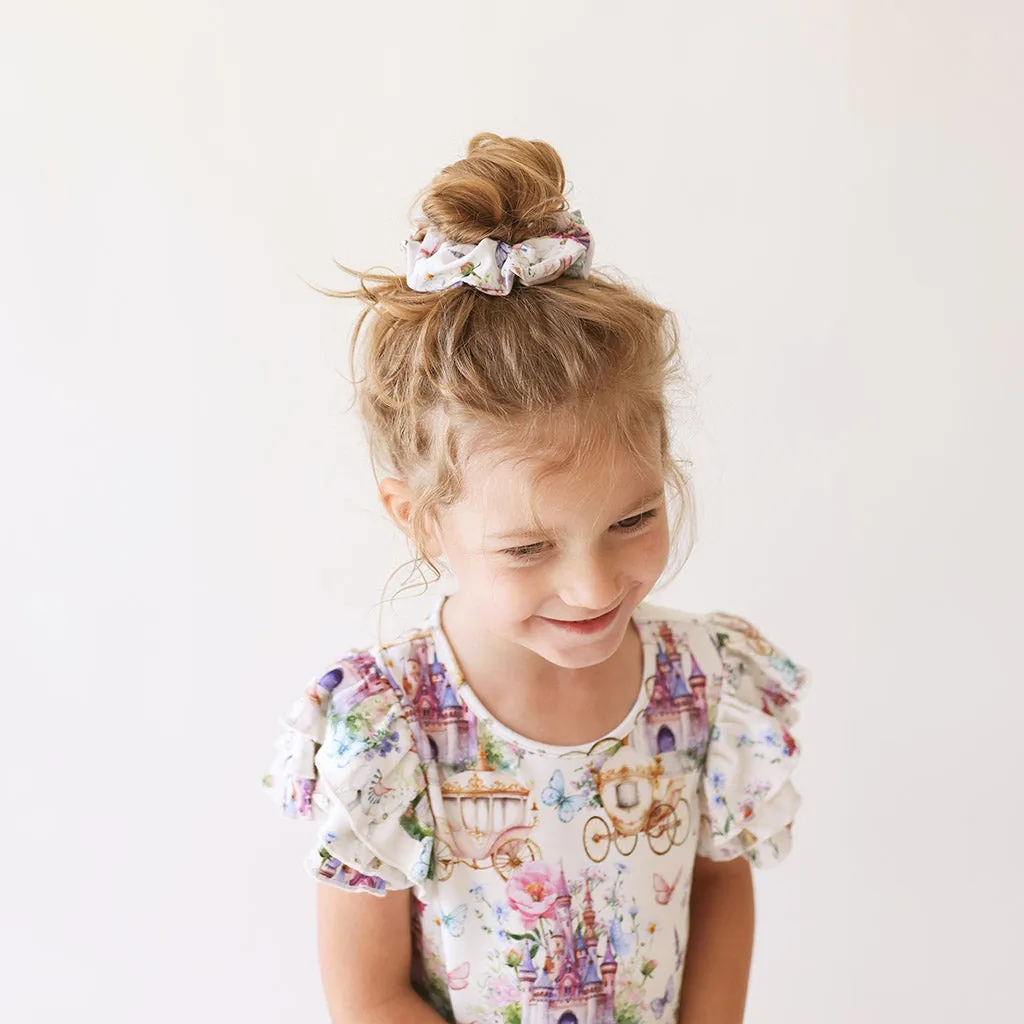 Katrina Scrunchie Set