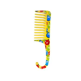 Kids Detangling Comb