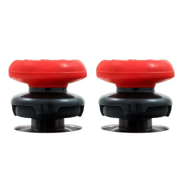 KontrolFreek FPS Freek Inferno Thumbsticks for Xbox X|S & One Blister Kit