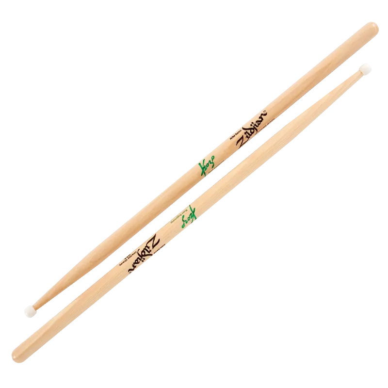 Kozo Suganuma Artist Series Drumsticks