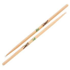 Kozo Suganuma Artist Series Drumsticks