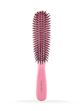 Lady Jayne Smooth & Knotless Brush Large*