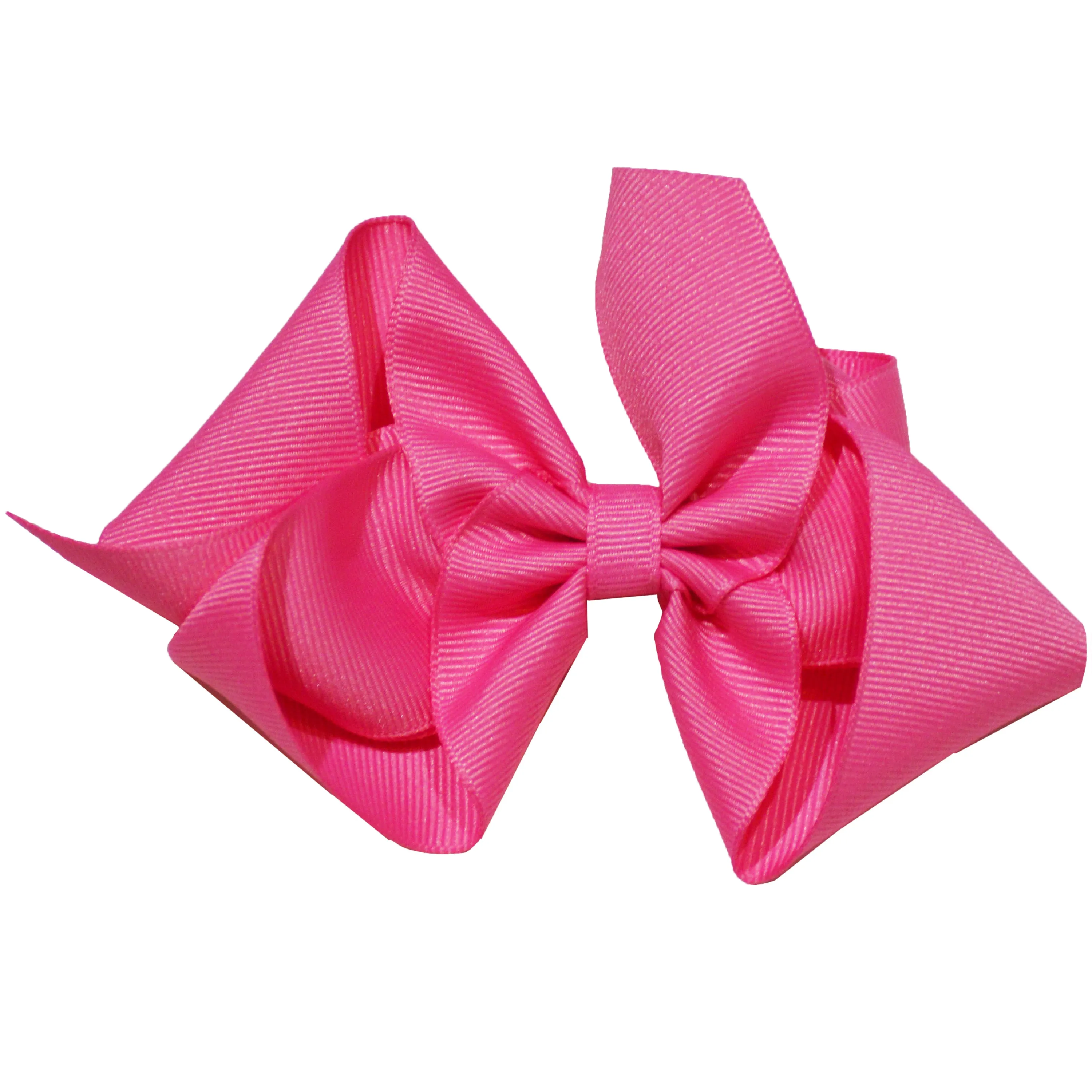 Large Grosgrain Hairbow (more colors available)