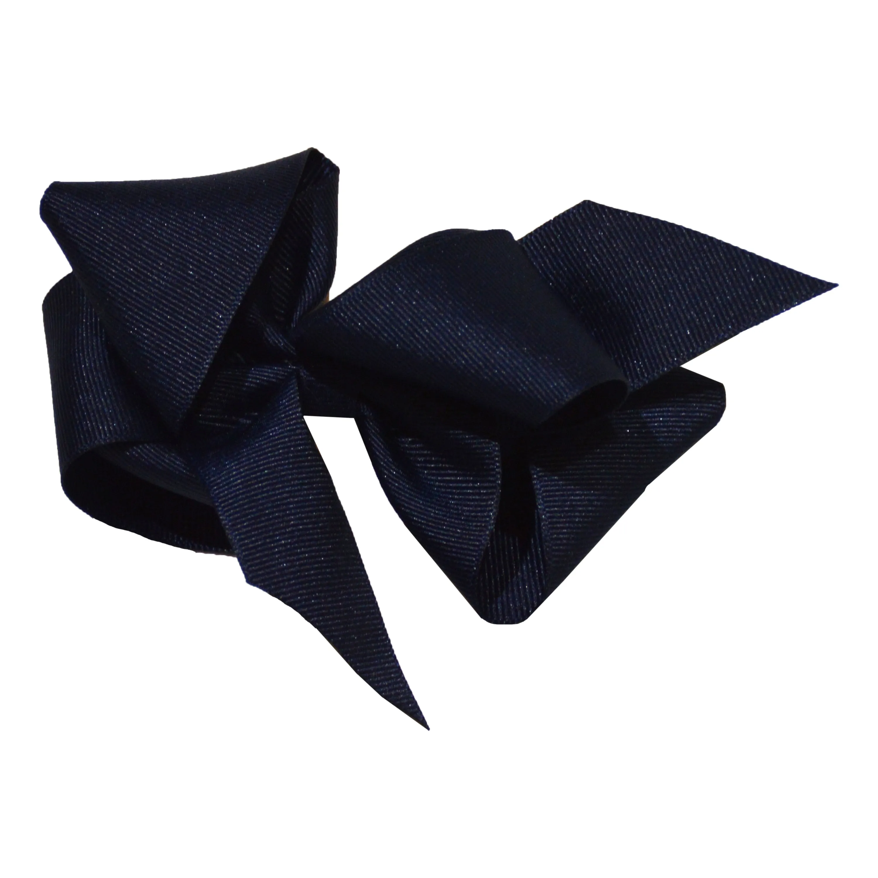 Large Grosgrain Hairbow (more colors available)