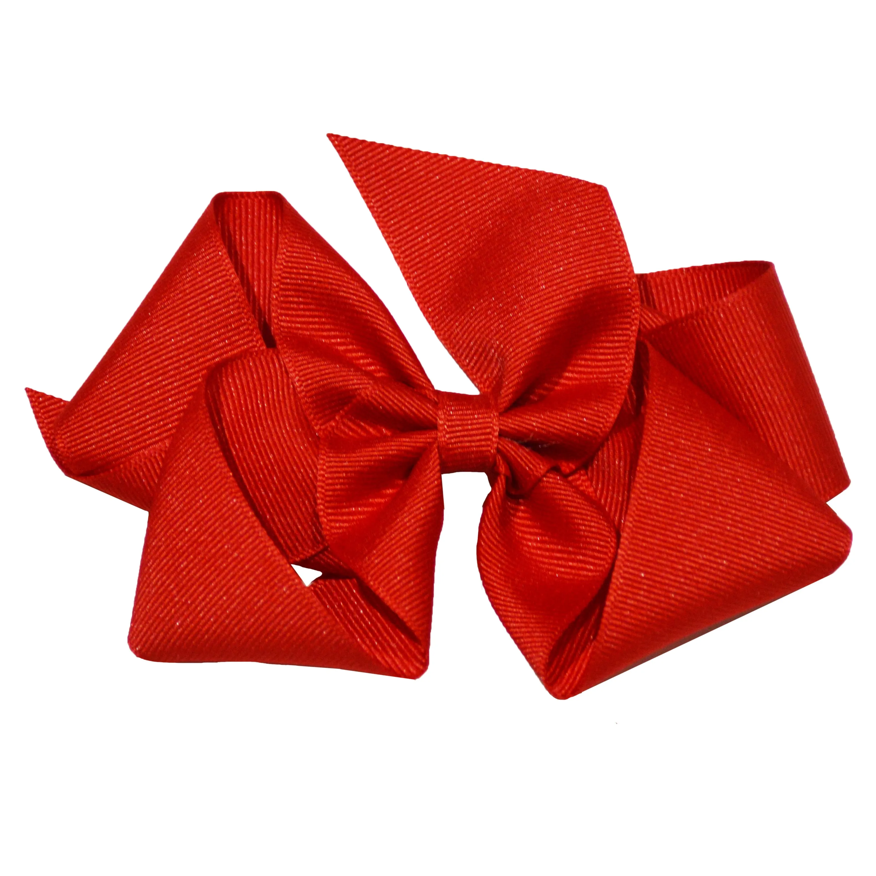 Large Grosgrain Hairbow (more colors available)