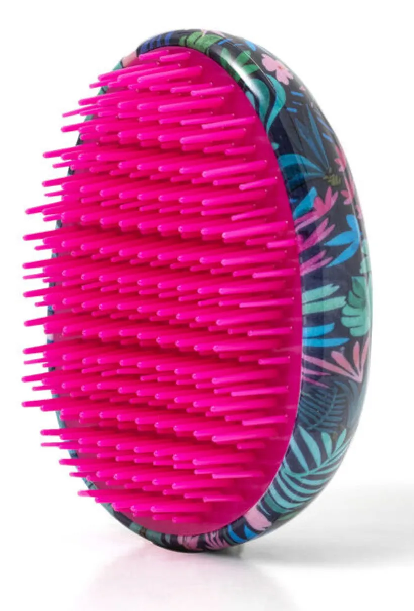 Legami Detangling Hairbrush