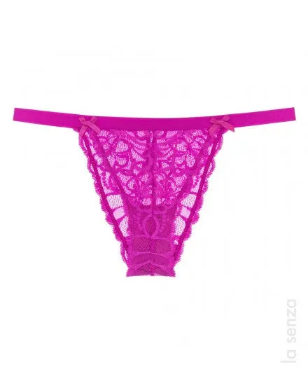 Mag Thong - LaSenza