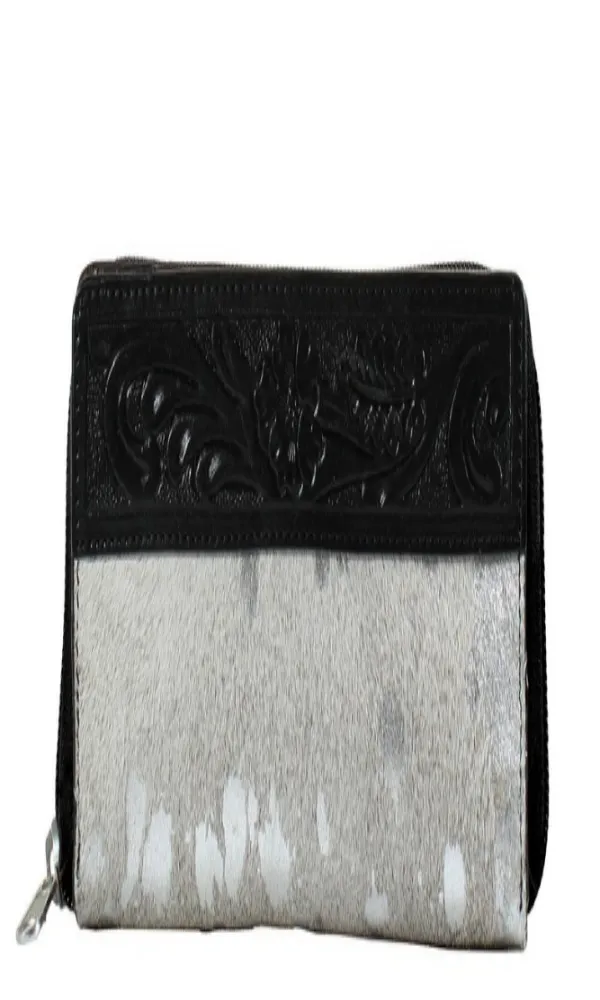 M&F Alice Wallet