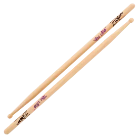 Manu Katché Artist Series Drumsticks