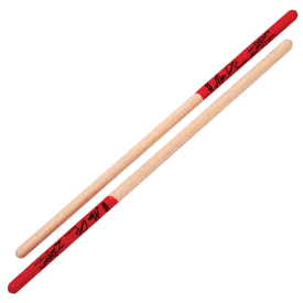 Marc Quinones 'Rock' Artist Series Timbale Sticks