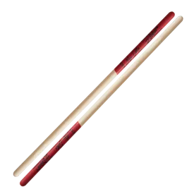 Marc Quinones 'Salsa' Artist Series Timbale Sticks