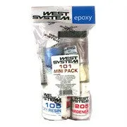 Mini Repair Pack