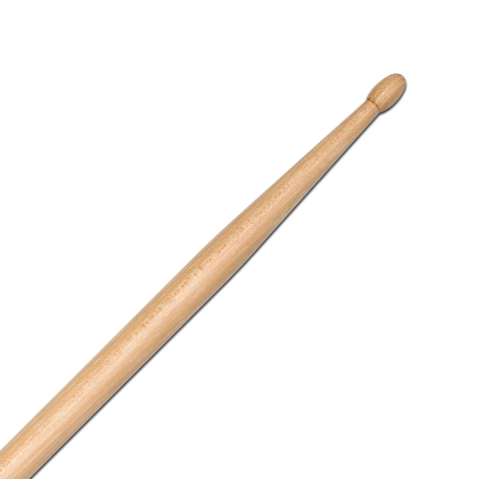 Modern Jazz Collection -- 1 Drumsticks