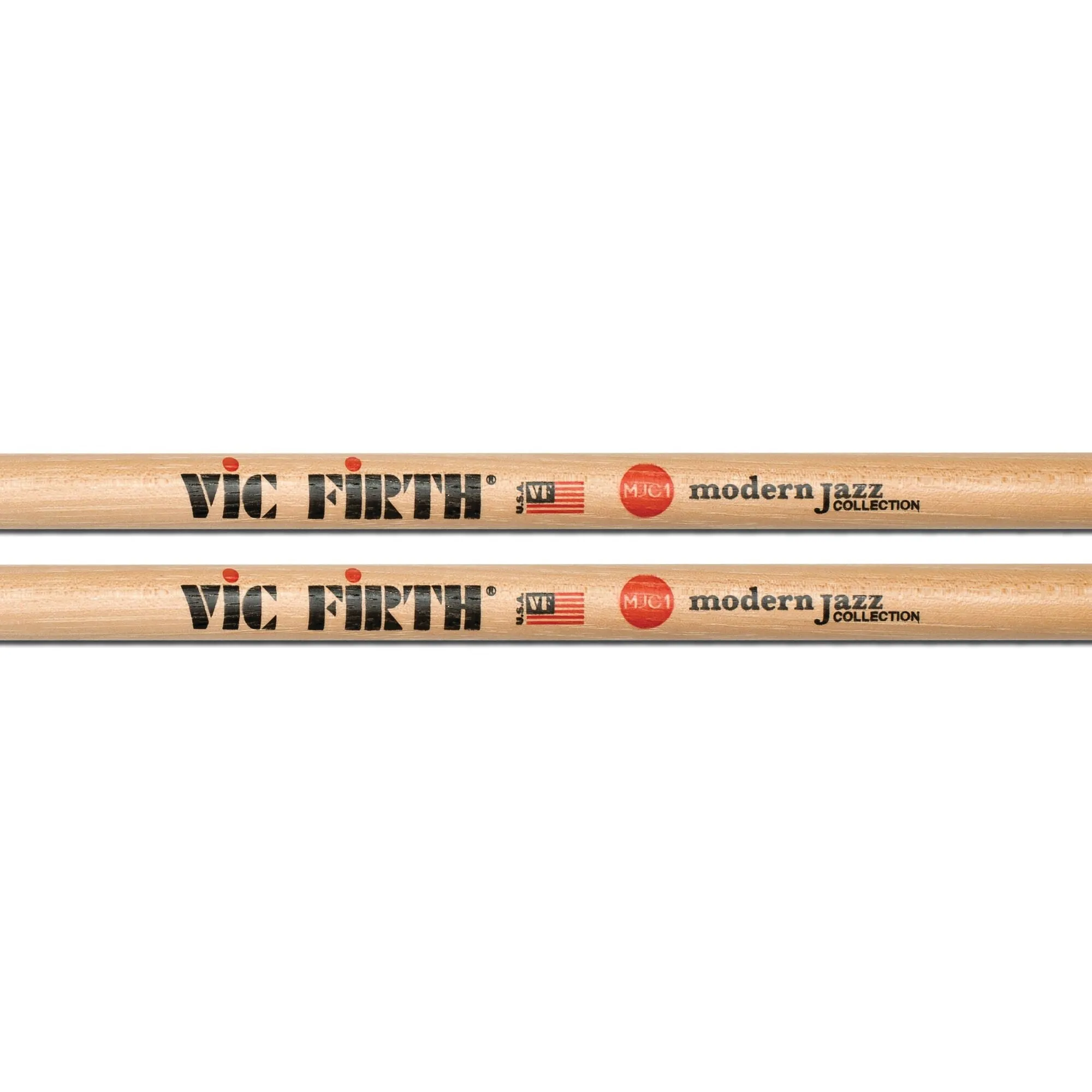 Modern Jazz Collection -- 1 Drumsticks