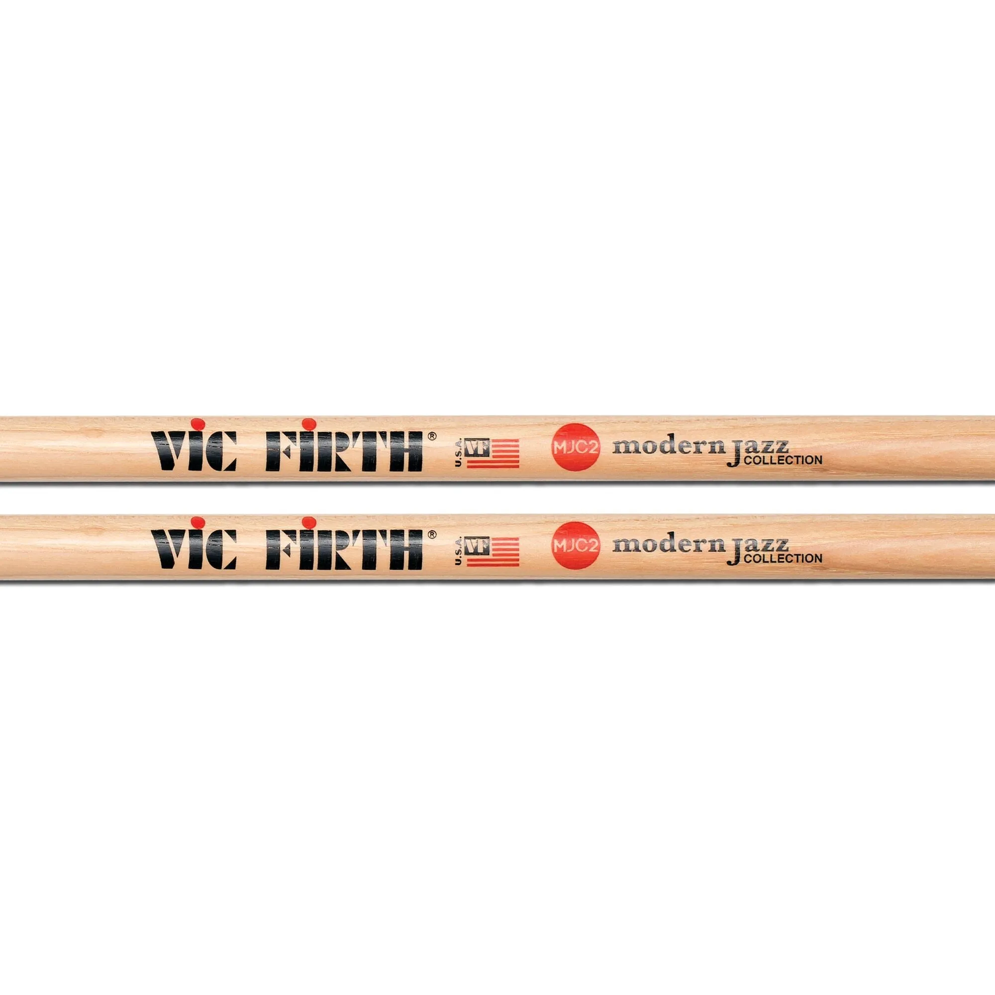 Modern Jazz Collection -- 2 Drumsticks