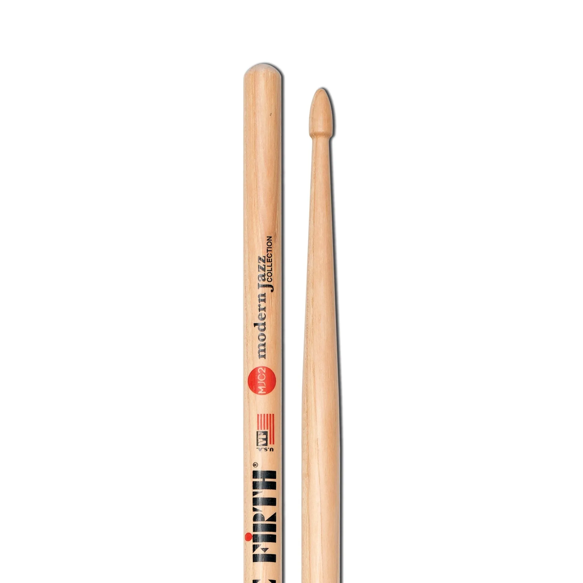 Modern Jazz Collection -- 2 Drumsticks