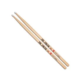 Modern Jazz Collection -- 5 Drumsticks