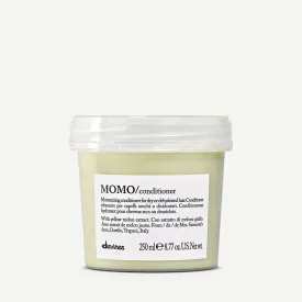 MOMO Conditioner