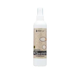 Rice Water Spray 8oz