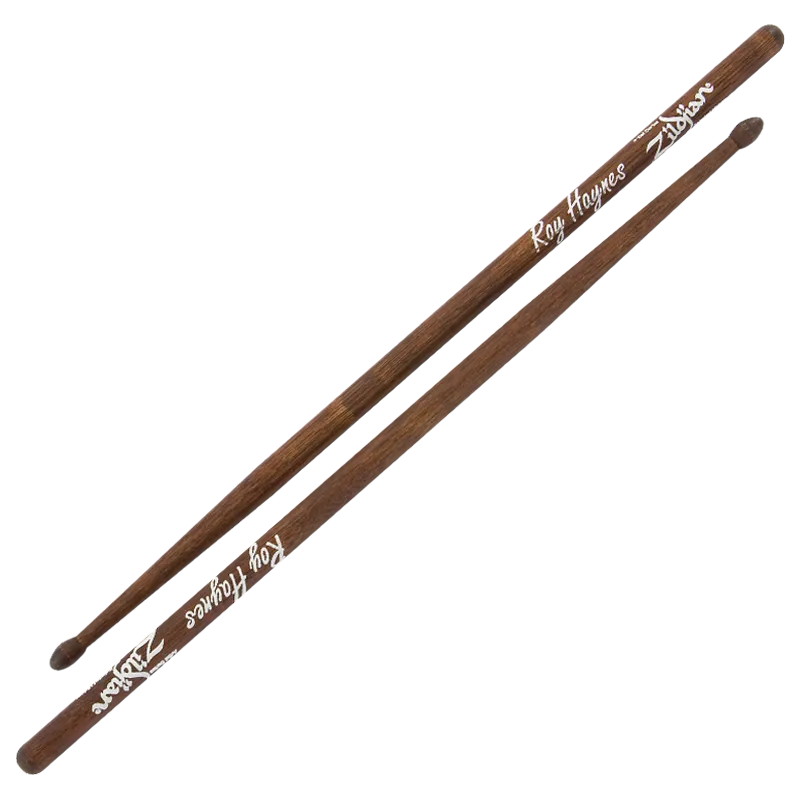 Roy Haynes Artist Series Drumsticks