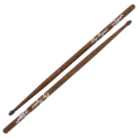 Roy Haynes Artist Series Drumsticks