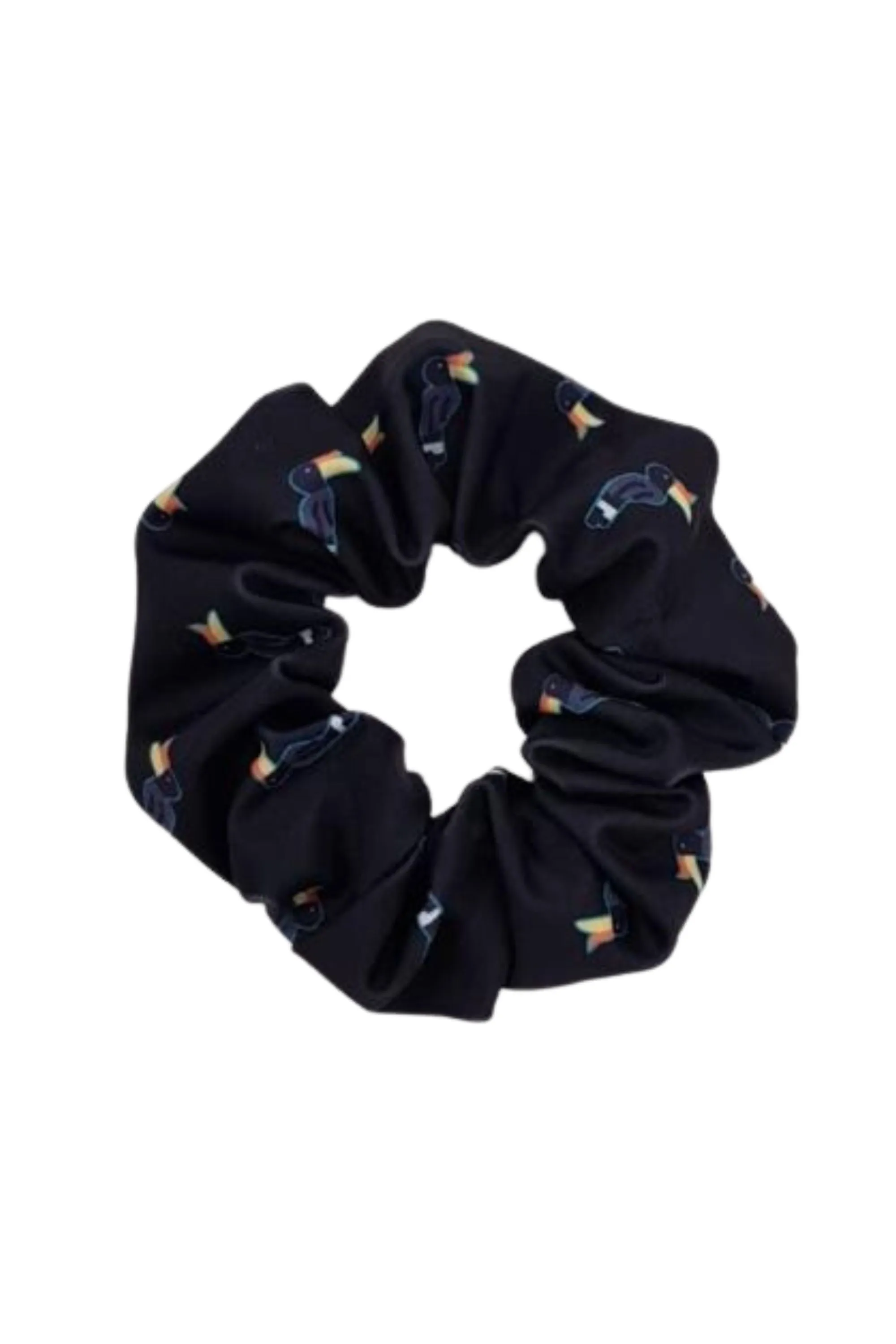 Scrunchies