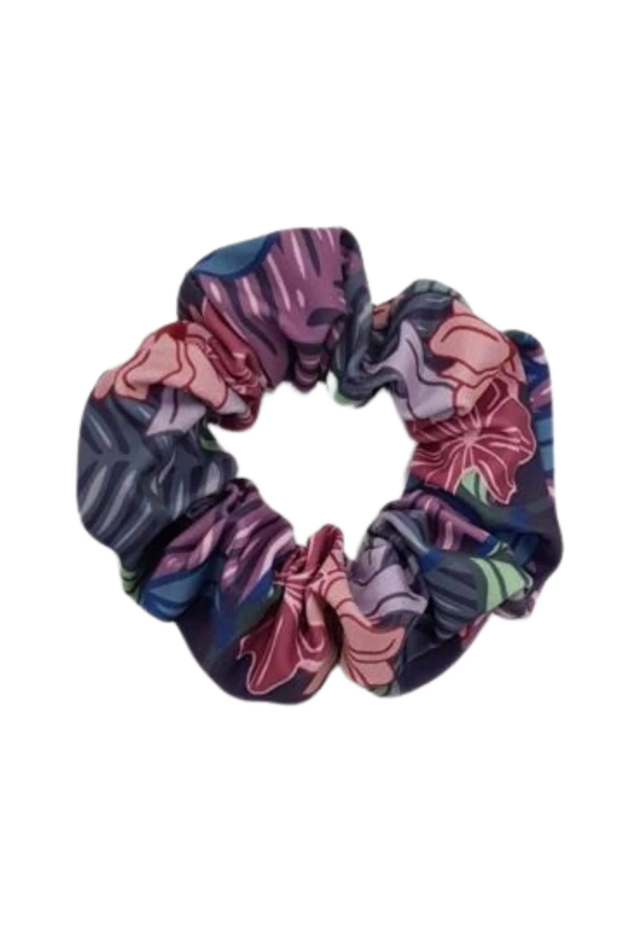 Scrunchies