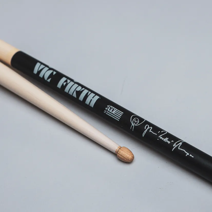 Signature Series -- Ahmir -Questlove- Thompson Drumsticks