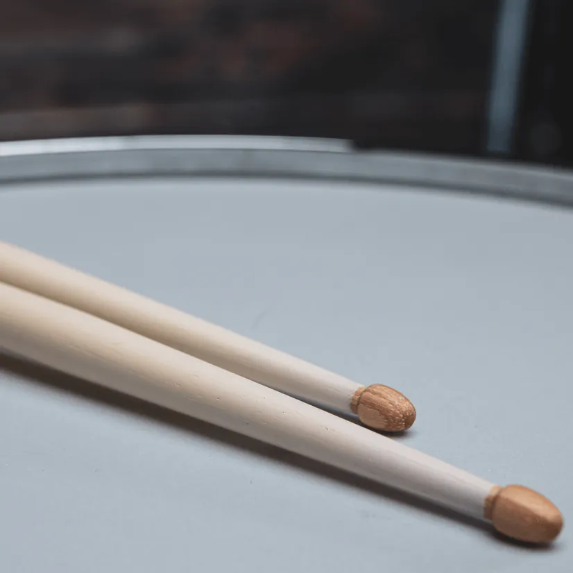 Signature Series -- Ahmir -Questlove- Thompson Drumsticks