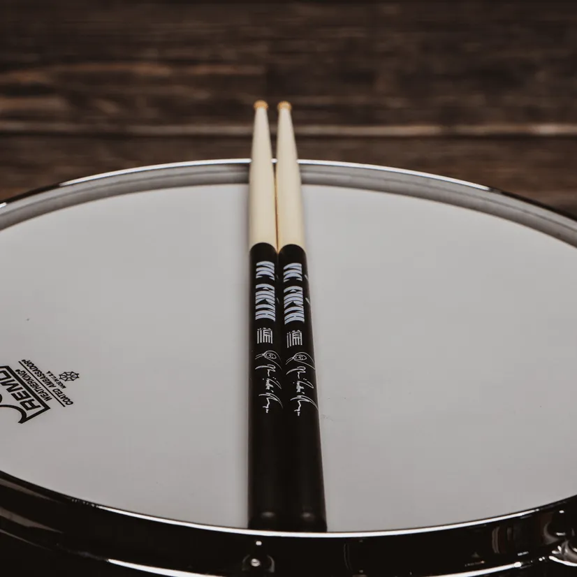 Signature Series -- Ahmir -Questlove- Thompson Drumsticks