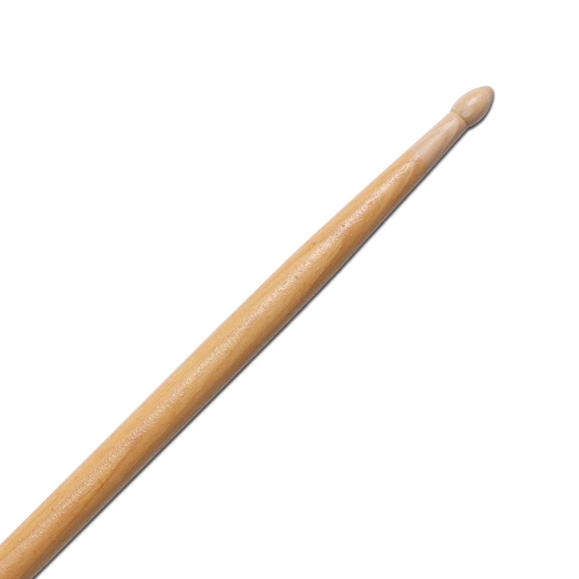 Signature Series -- Akira Jimbo Drumsticks