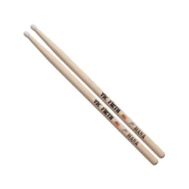 Signature Series -- Alex González Drumsticks